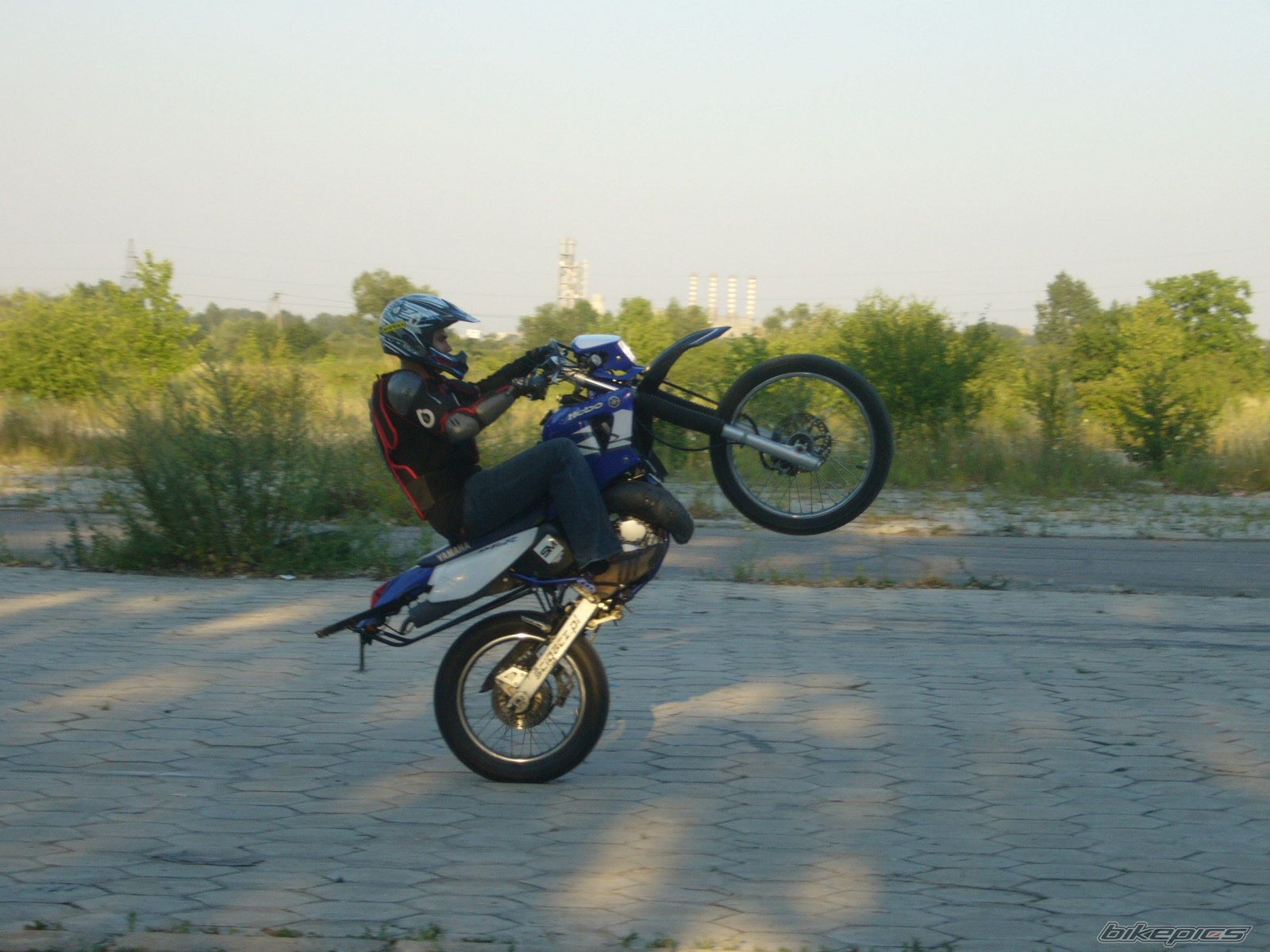    | Picture 966046 motorcycle photo