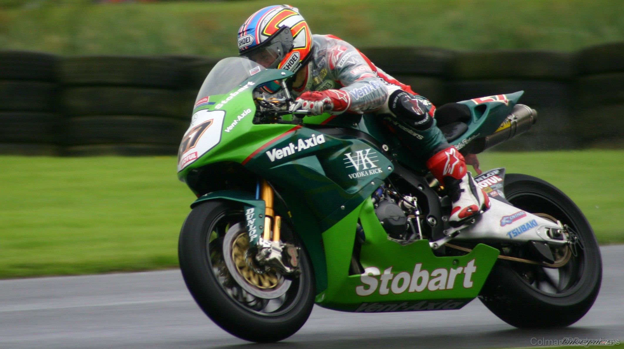    | Picture 966116 motorcycle photo