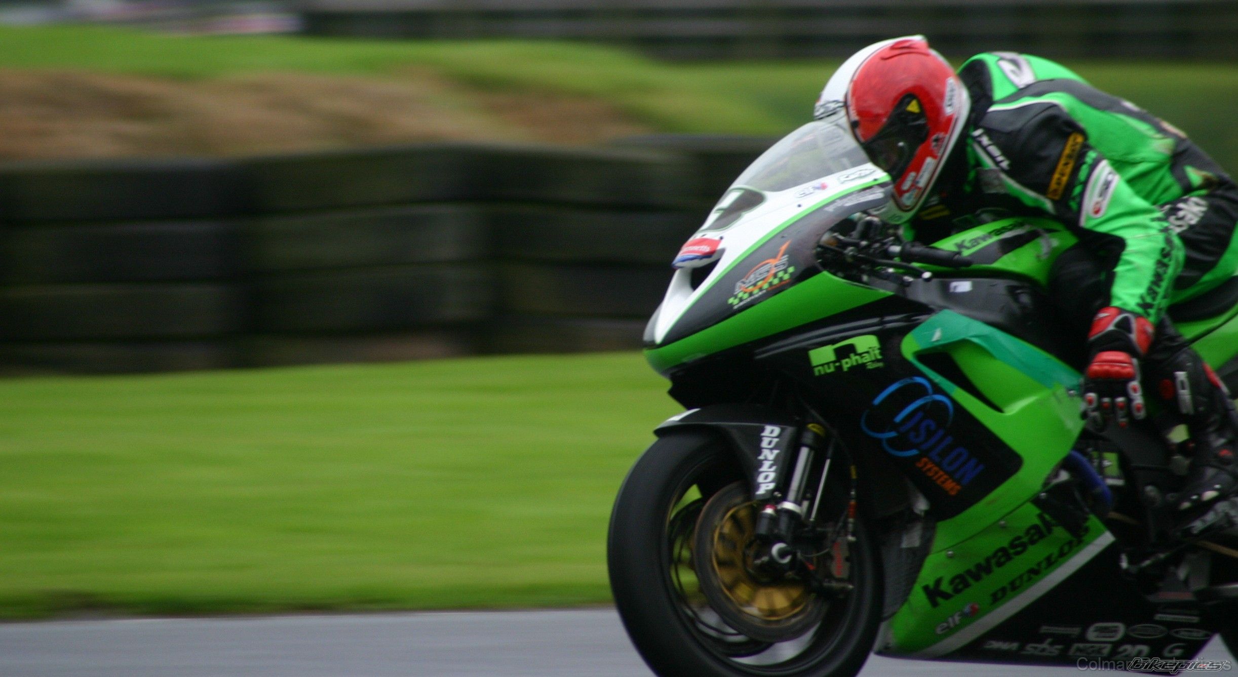   | Picture 966117 motorcycle photo