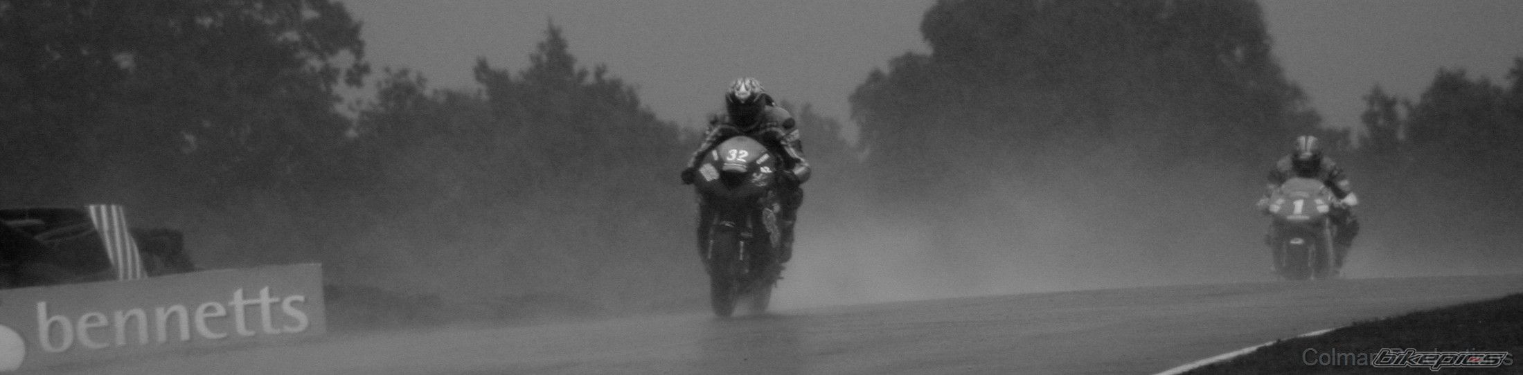    | Picture 966120 motorcycle photo