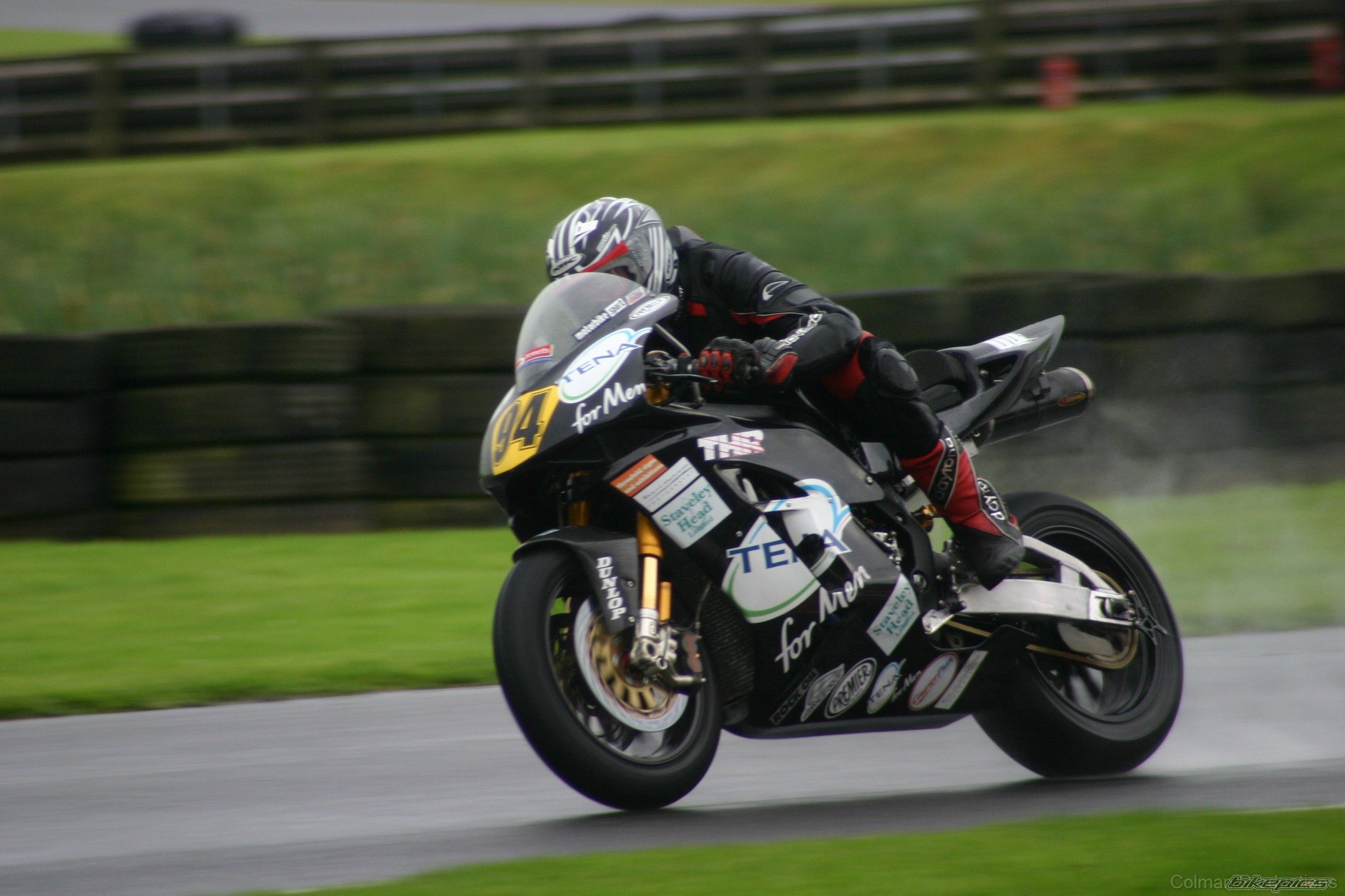    | Picture 966122 motorcycle photo