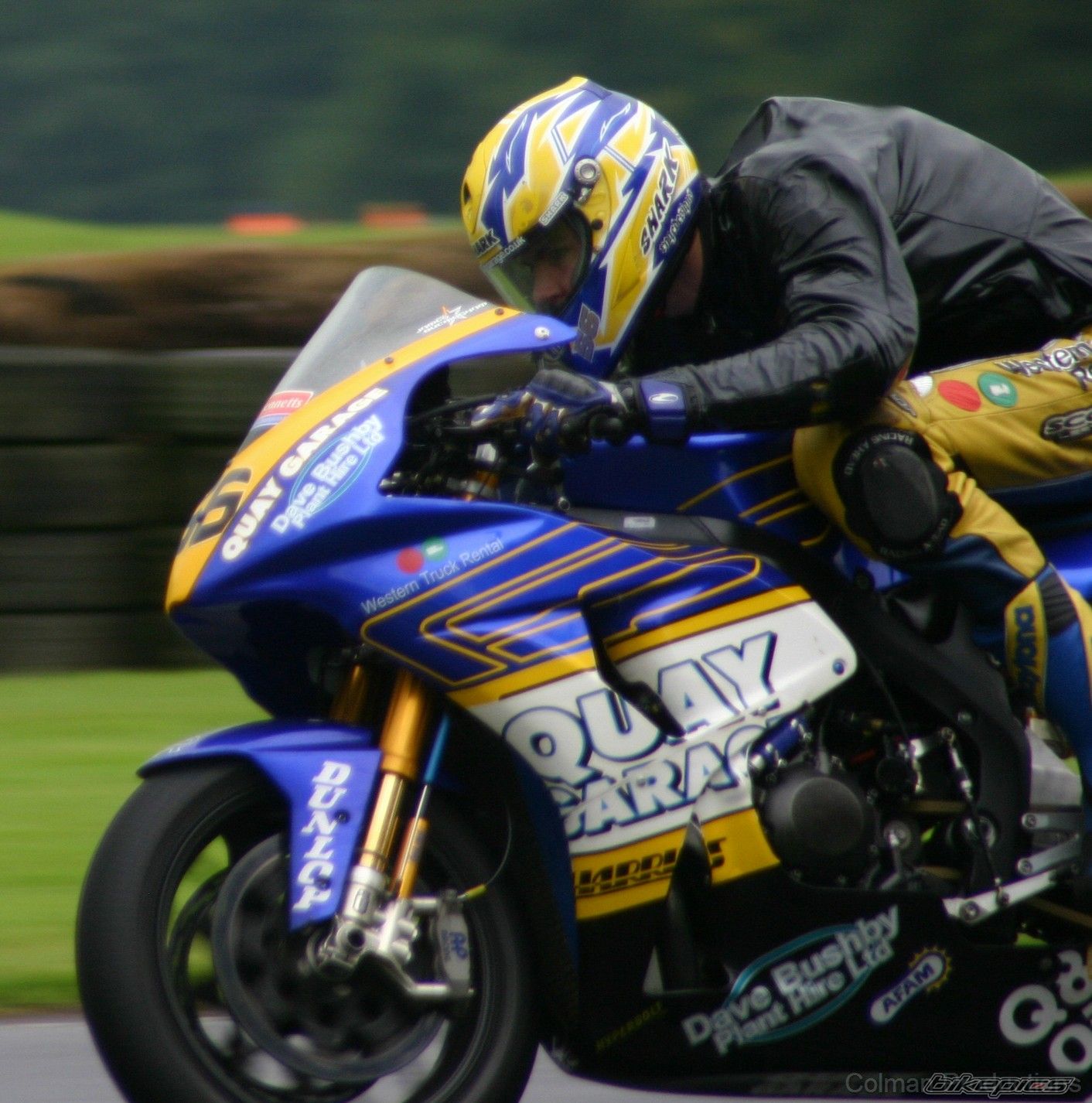    | Picture 966123 motorcycle photo