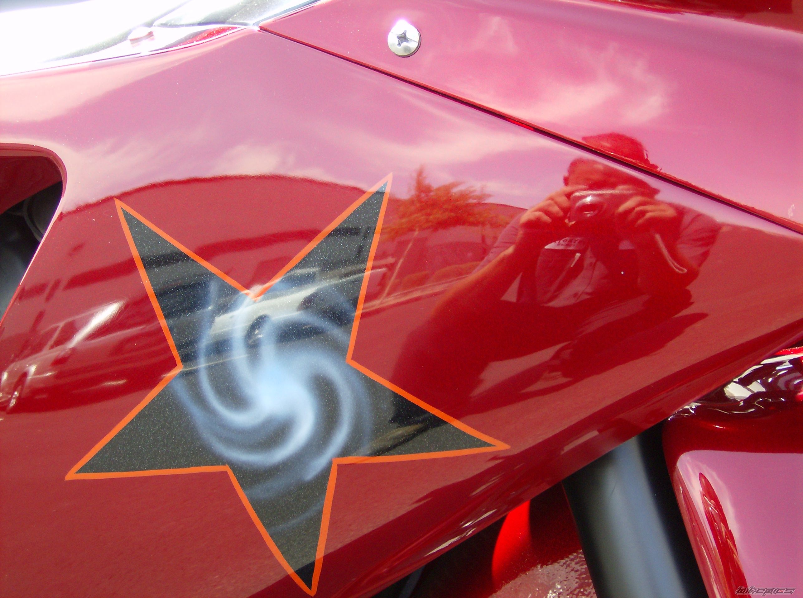 1999 YAMAHA YZF R1 | Picture 966158 motorcycle photo