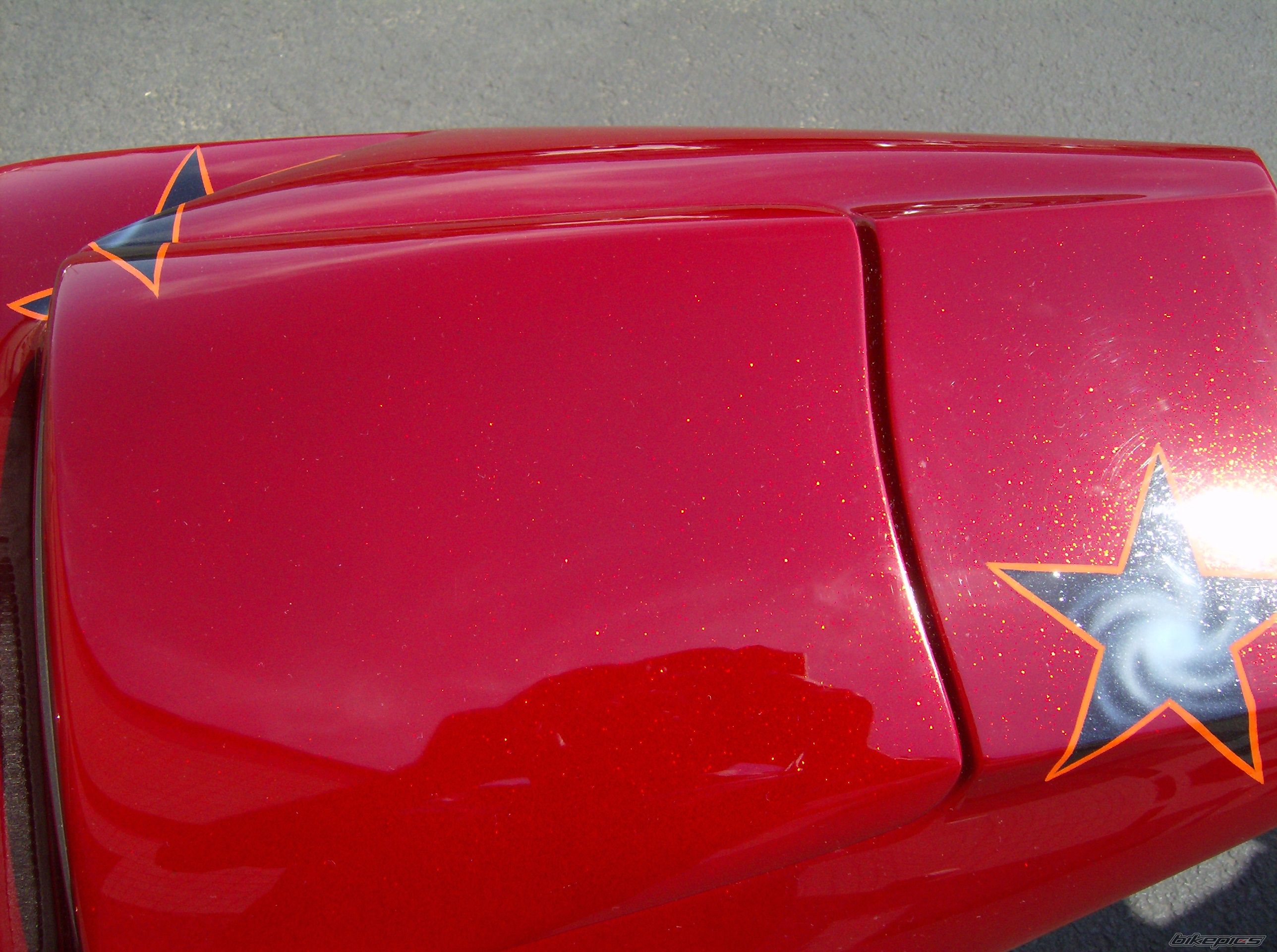 1999 YAMAHA YZF R1 | Picture 966162 motorcycle photo