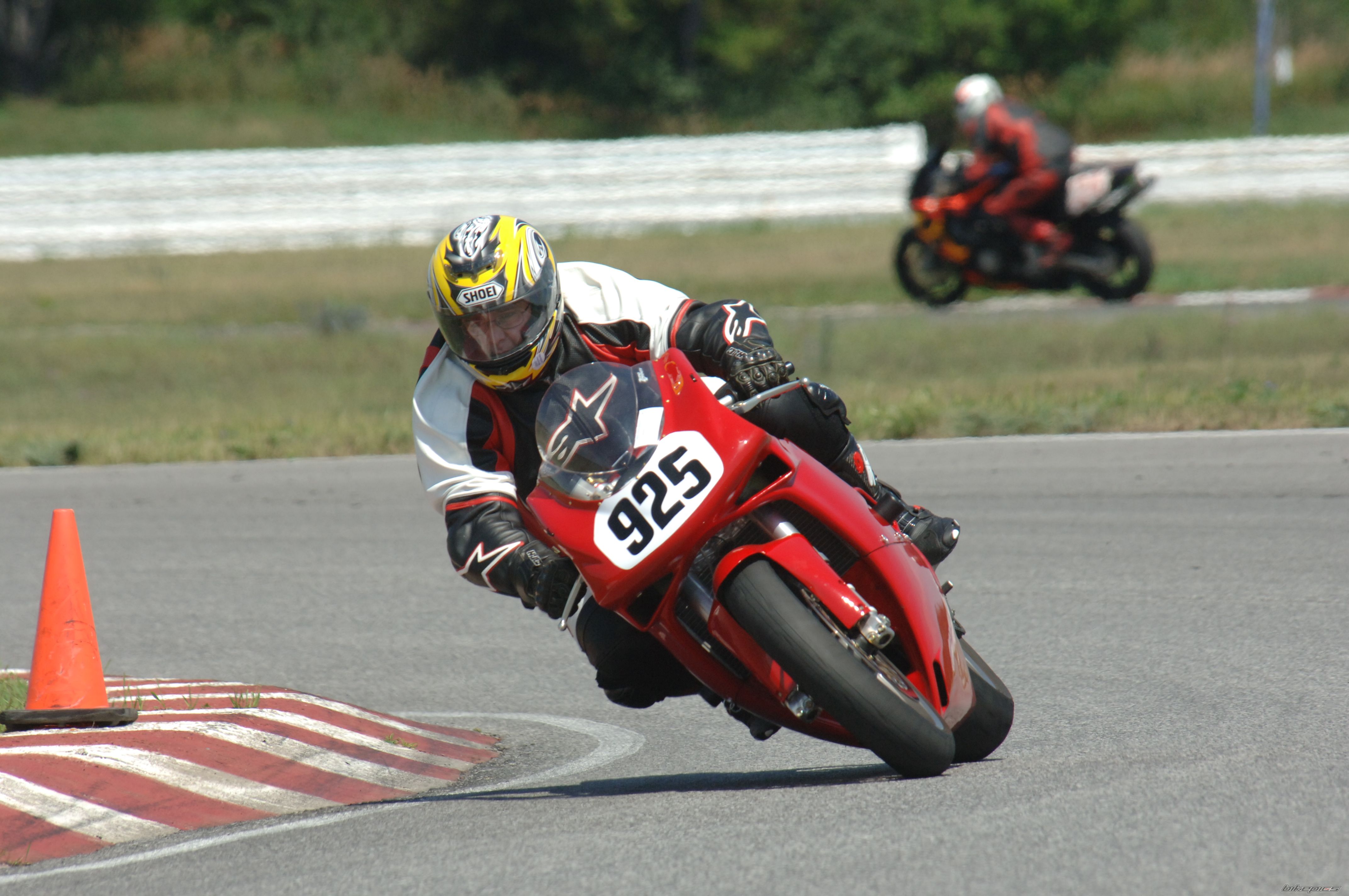 2001 DUCATI 748 | Picture 966273 motorcycle photo