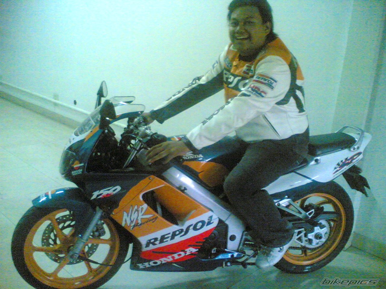    | Picture 966288 motorcycle photo