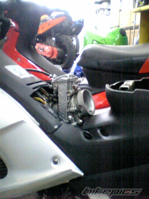    | Picture 966384 motorcycle photo
