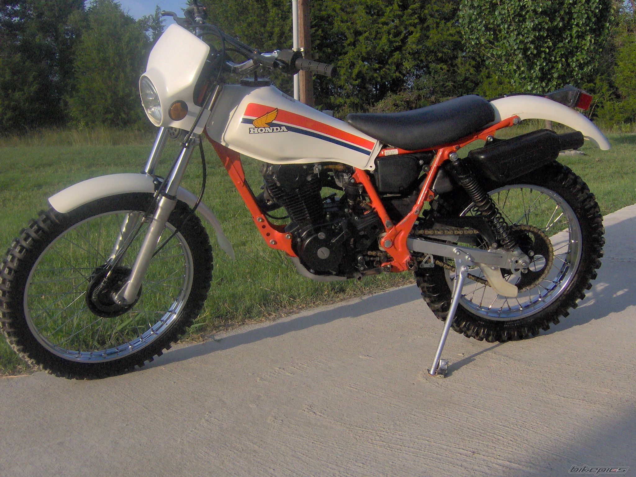 966463 | Picture 966463 motorcycle photo