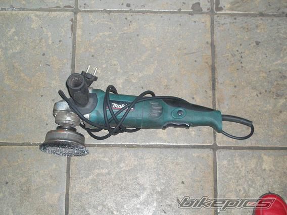 1994 PIAGGIO NRG | Picture 967393 motorcycle photo