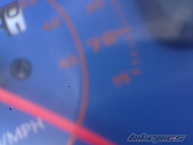 2006 YAMAHA ZIPP QUANTUM | Picture 968351 motorcycle photo