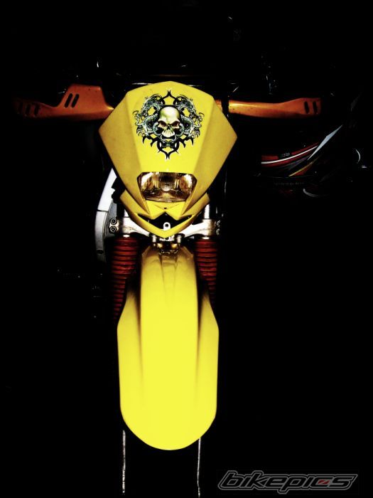    | Picture 968408 motorcycle photo