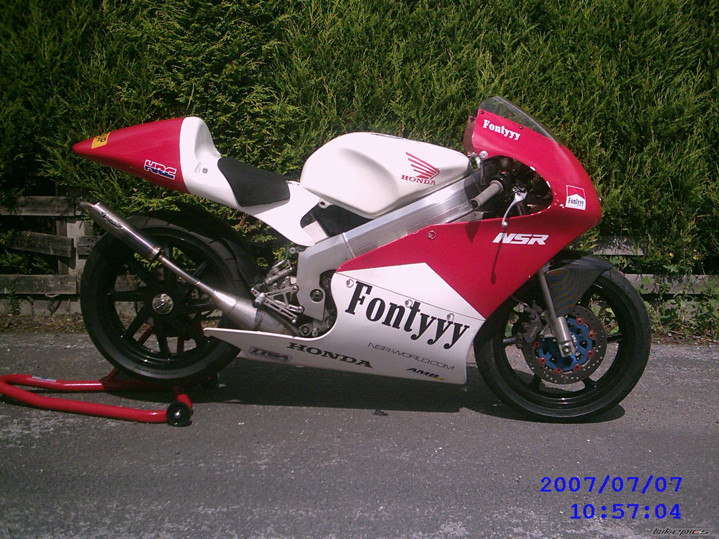 968602 | Picture 968602 motorcycle photo