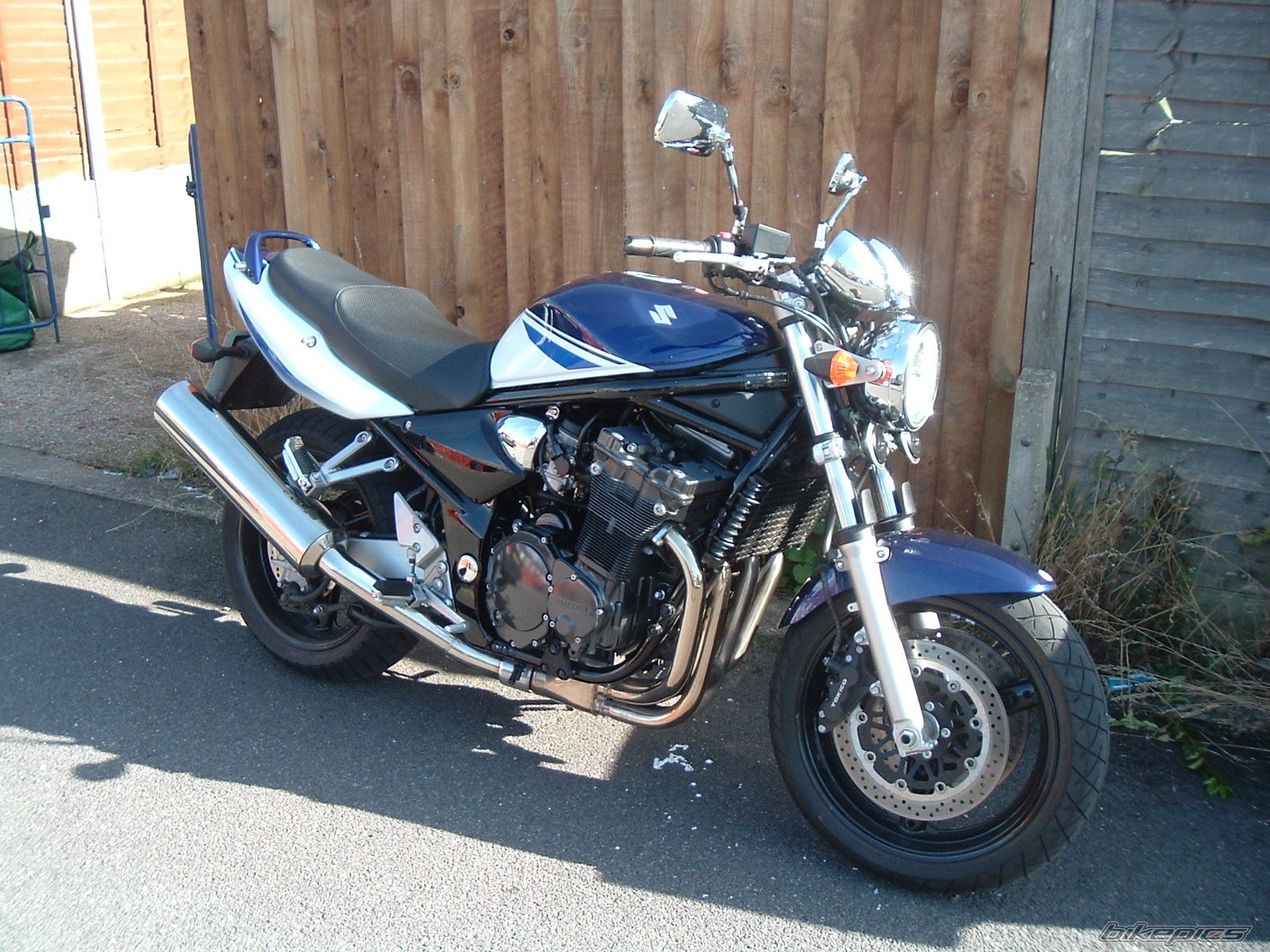 968839 | Picture 968839 motorcycle photo