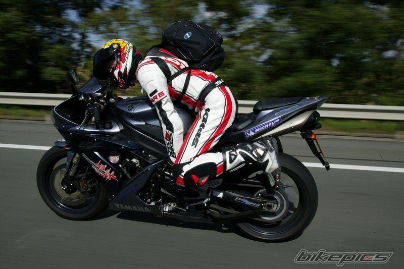    | Picture 968964 motorcycle photo