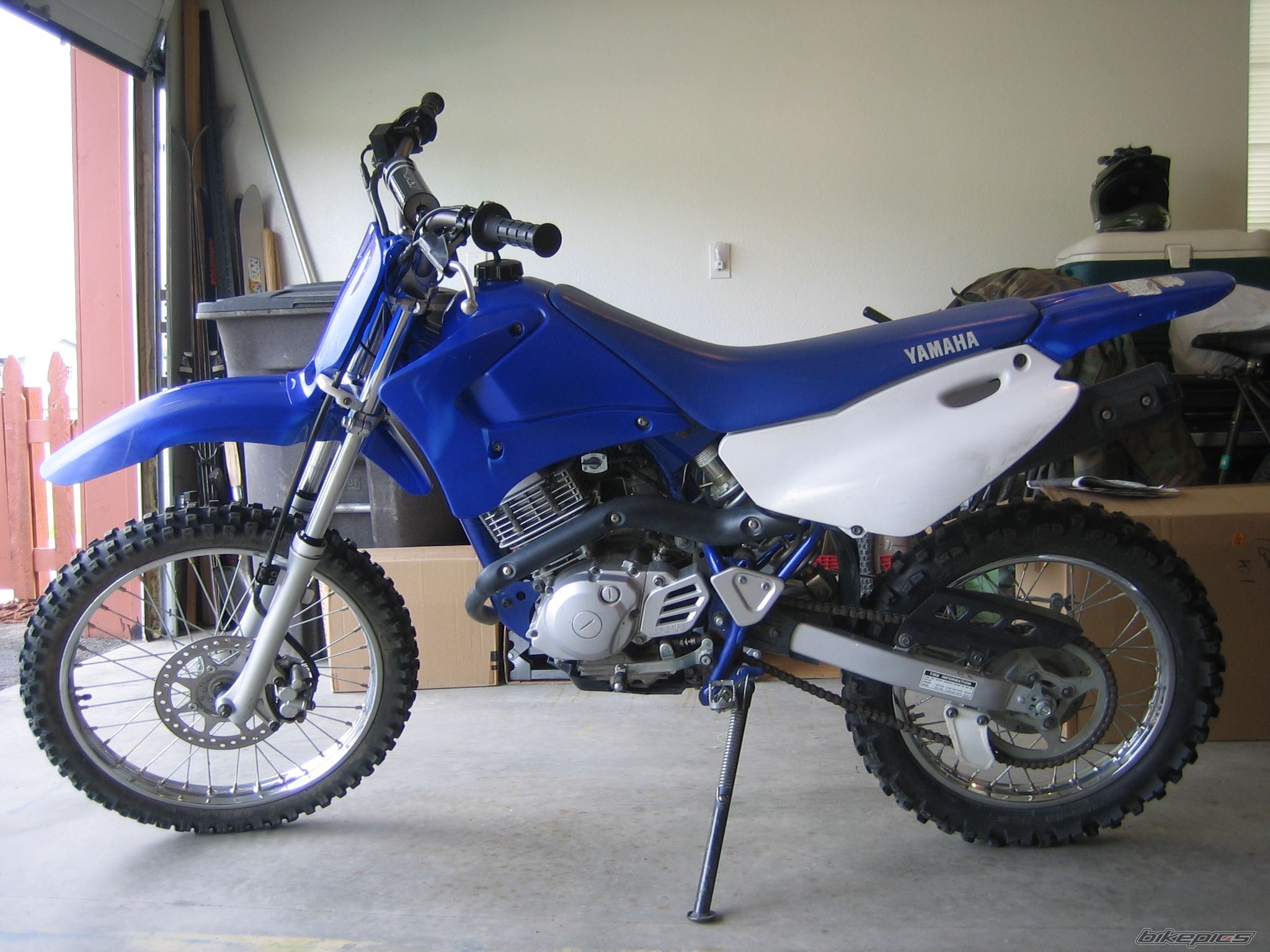    | Picture 969142 motorcycle photo