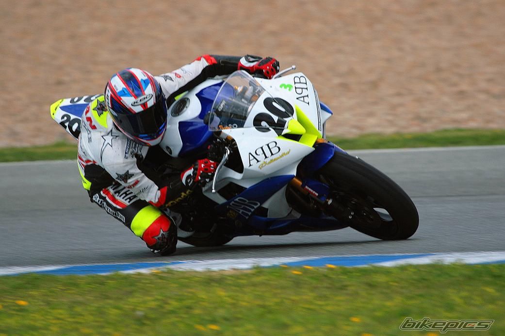 2007 YAMAHA YZF R6 | Picture 969297 motorcycle photo