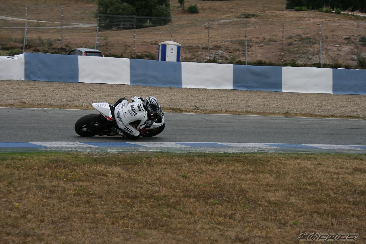 2007 YAMAHA YZF R6 | Picture 969312 motorcycle photo