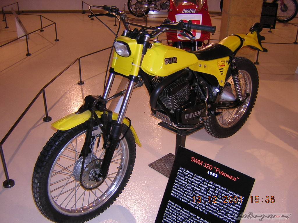 2004 SUZUKI DRZ 400 | Picture 97000 motorcycle photo