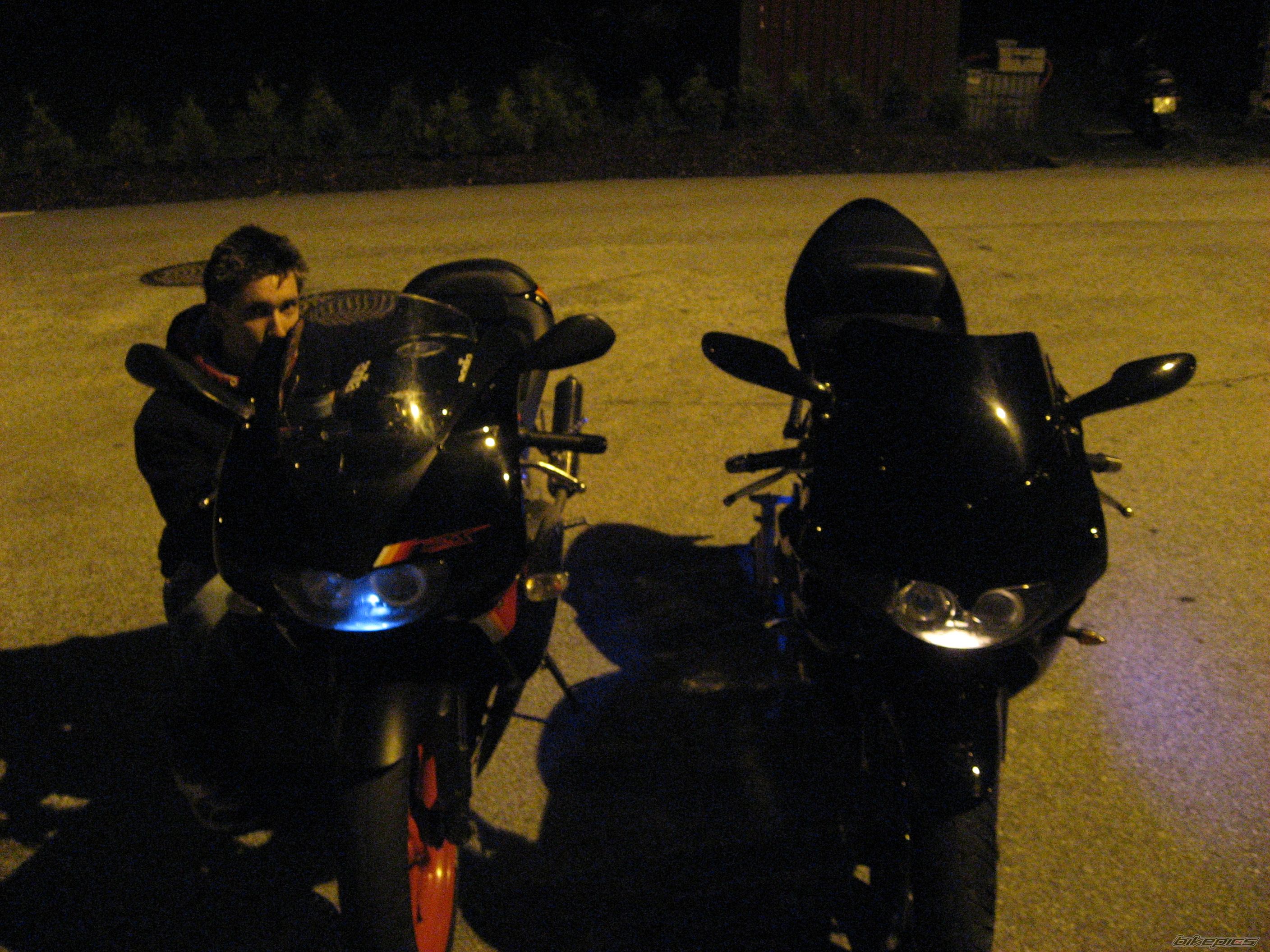 2004 APRILIA RS 125 | Picture 970372 motorcycle photo