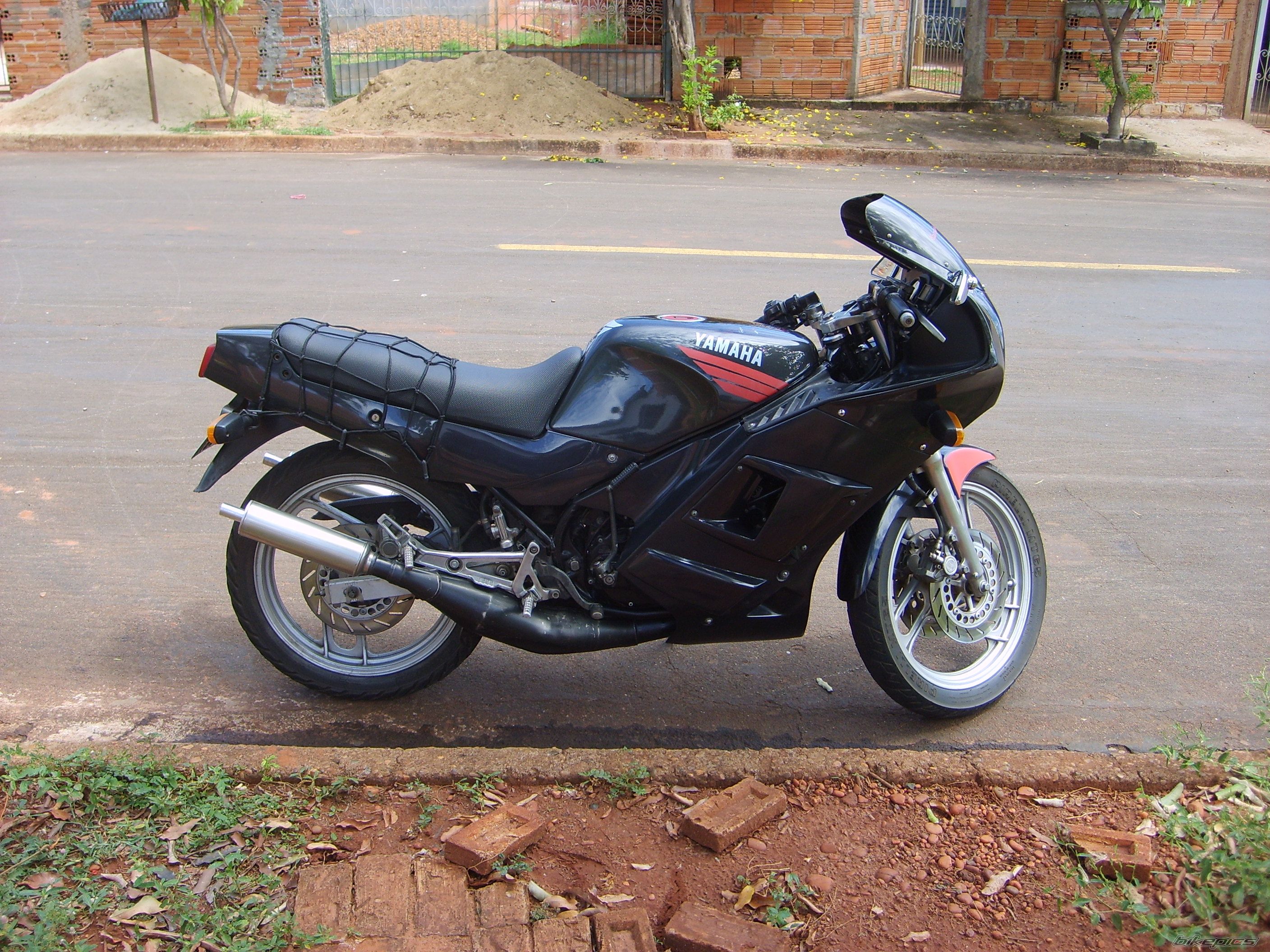    | Picture 970450 motorcycle photo