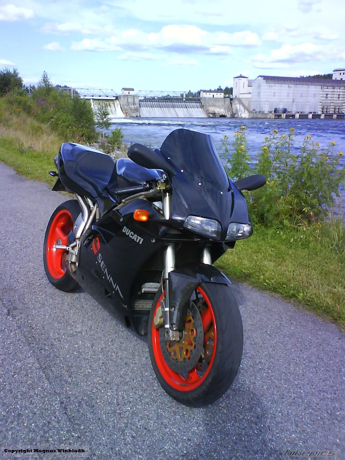    | Picture 970559 motorcycle photo