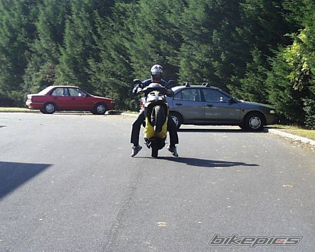 2000 APRILIA SR RACING 50 | Picture 9707 motorcycle photo