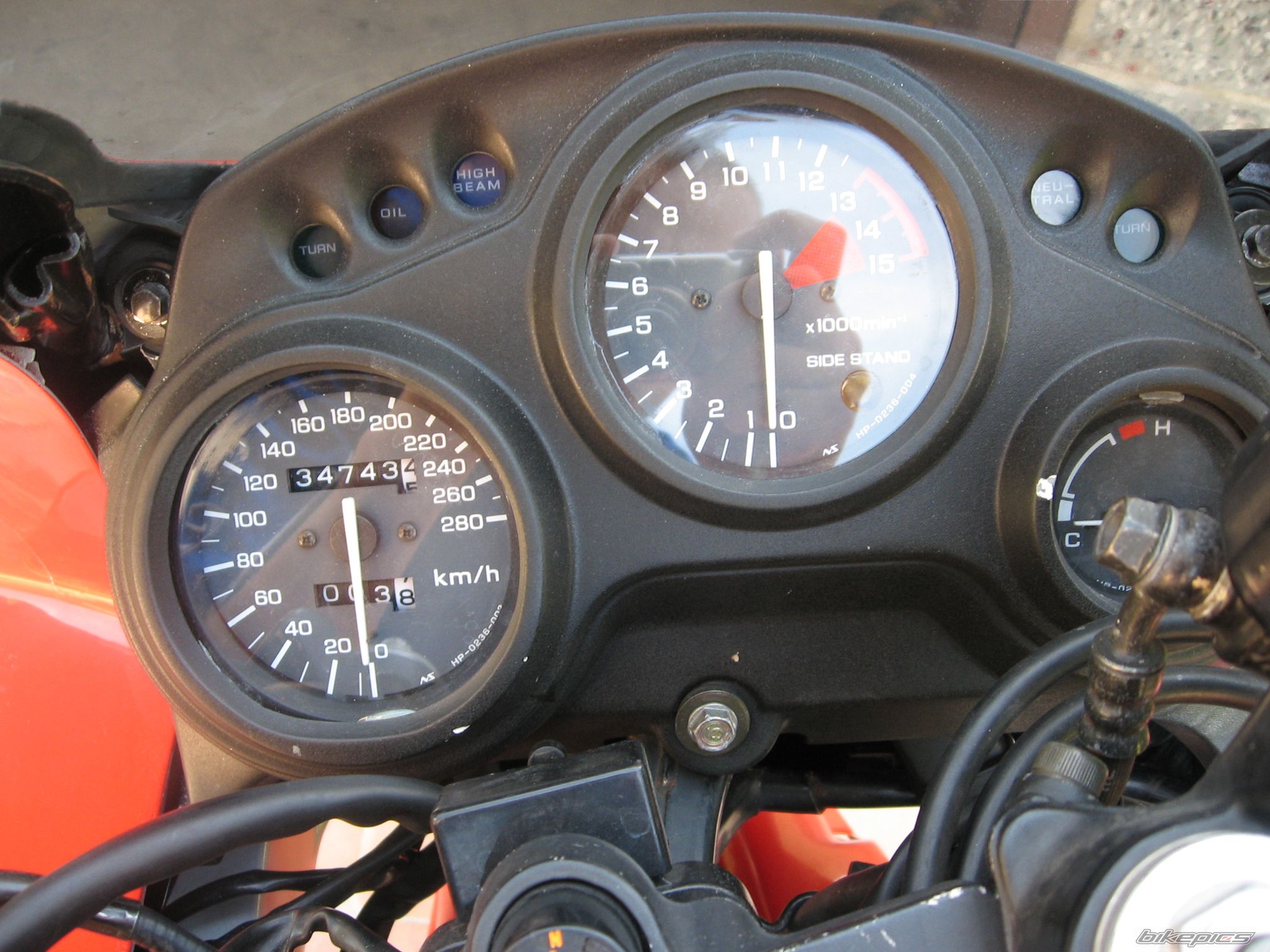971395 | Picture 971395 motorcycle photo