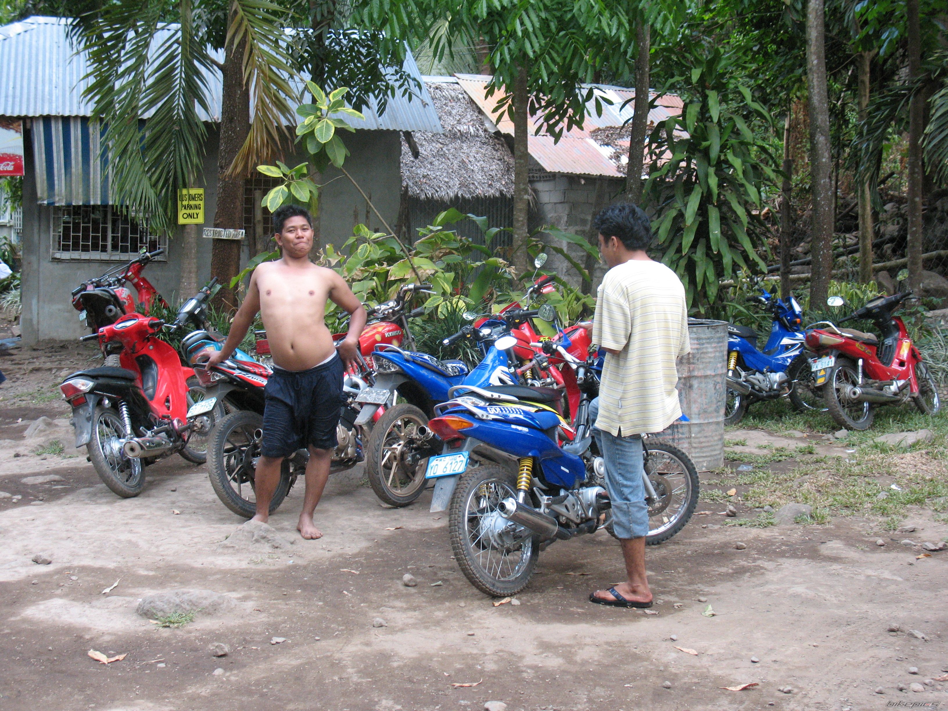    | Picture 971458 motorcycle photo