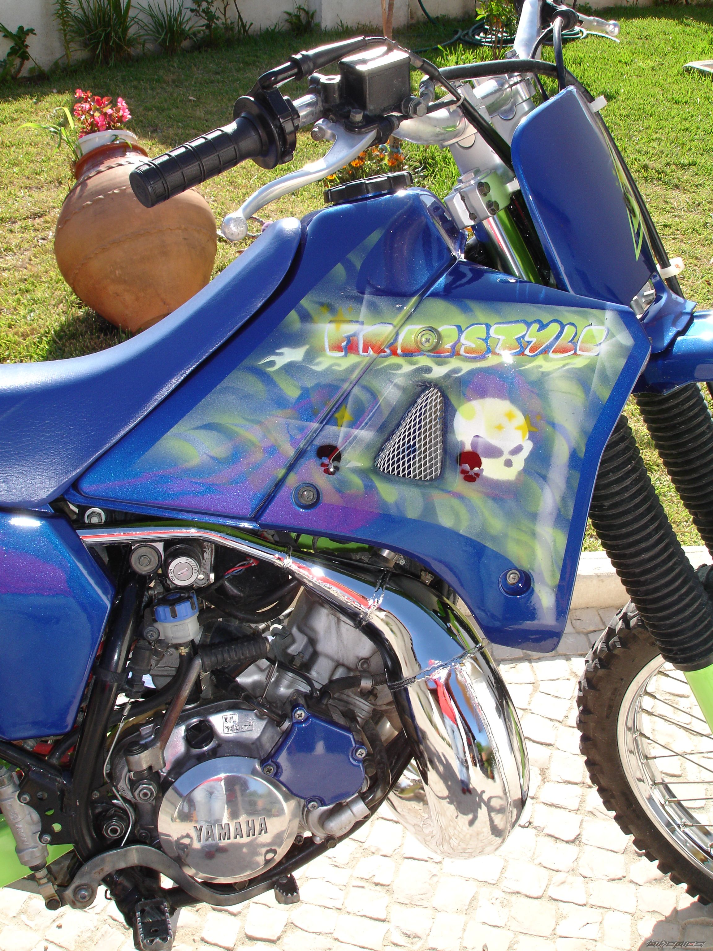    | Picture 971628 motorcycle photo