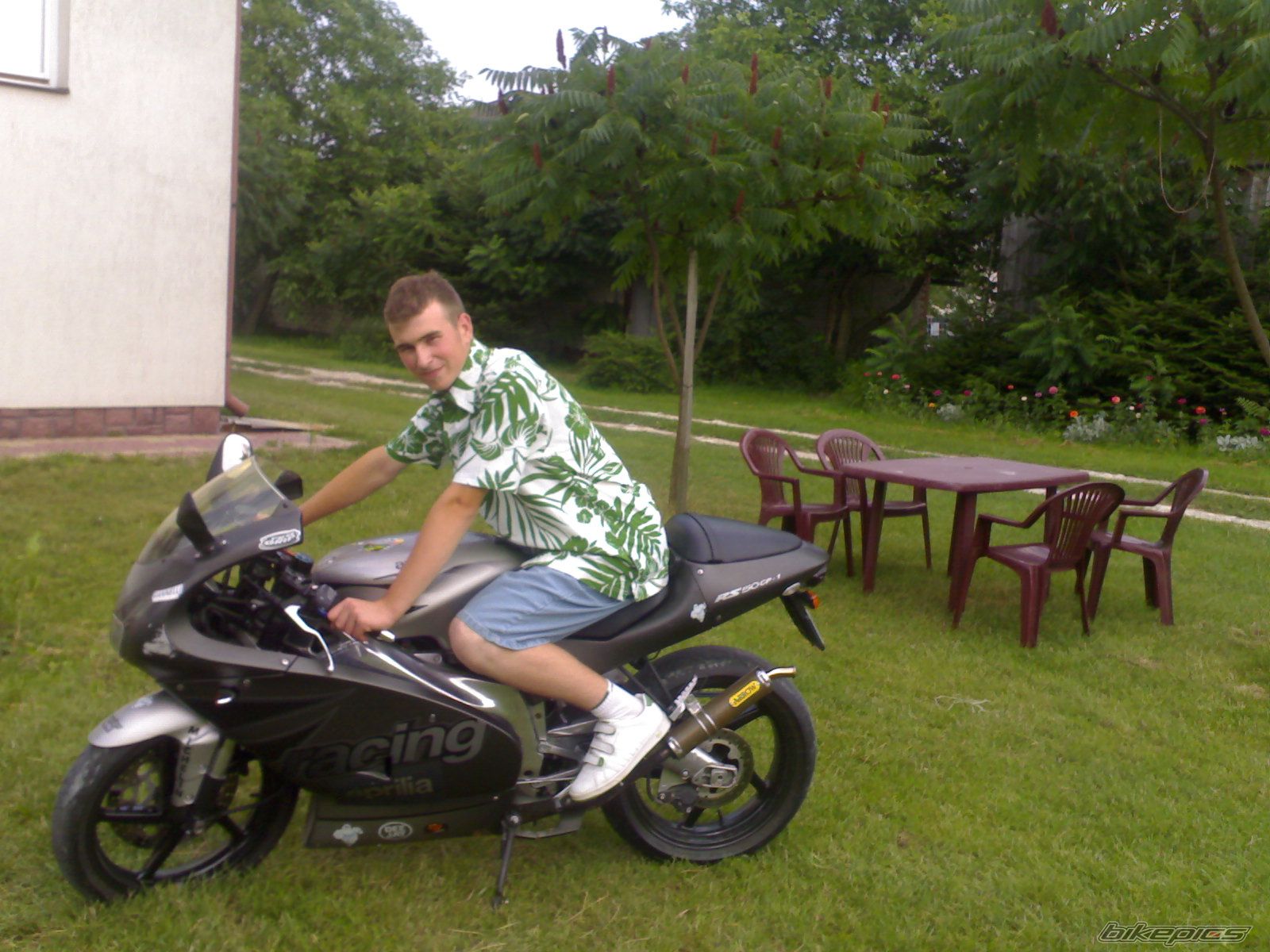    | Picture 971843 motorcycle photo