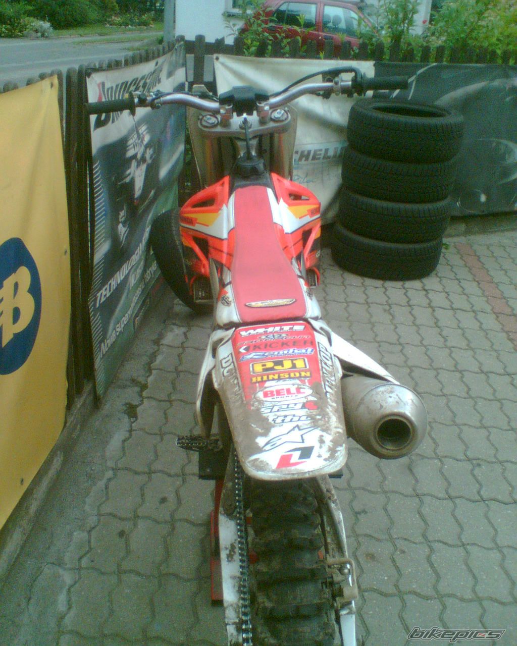    | Picture 972720 motorcycle photo