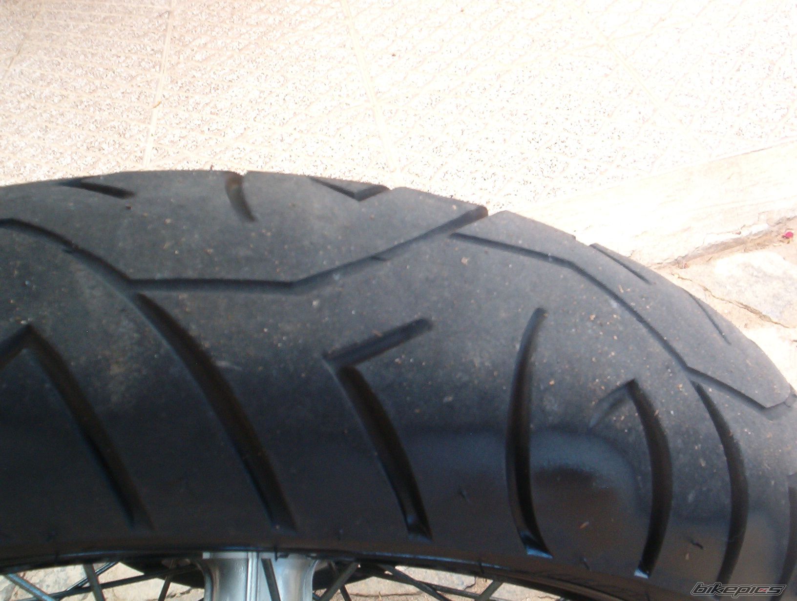 2006 YAMAHA DT 125X | Picture 973271 motorcycle photo