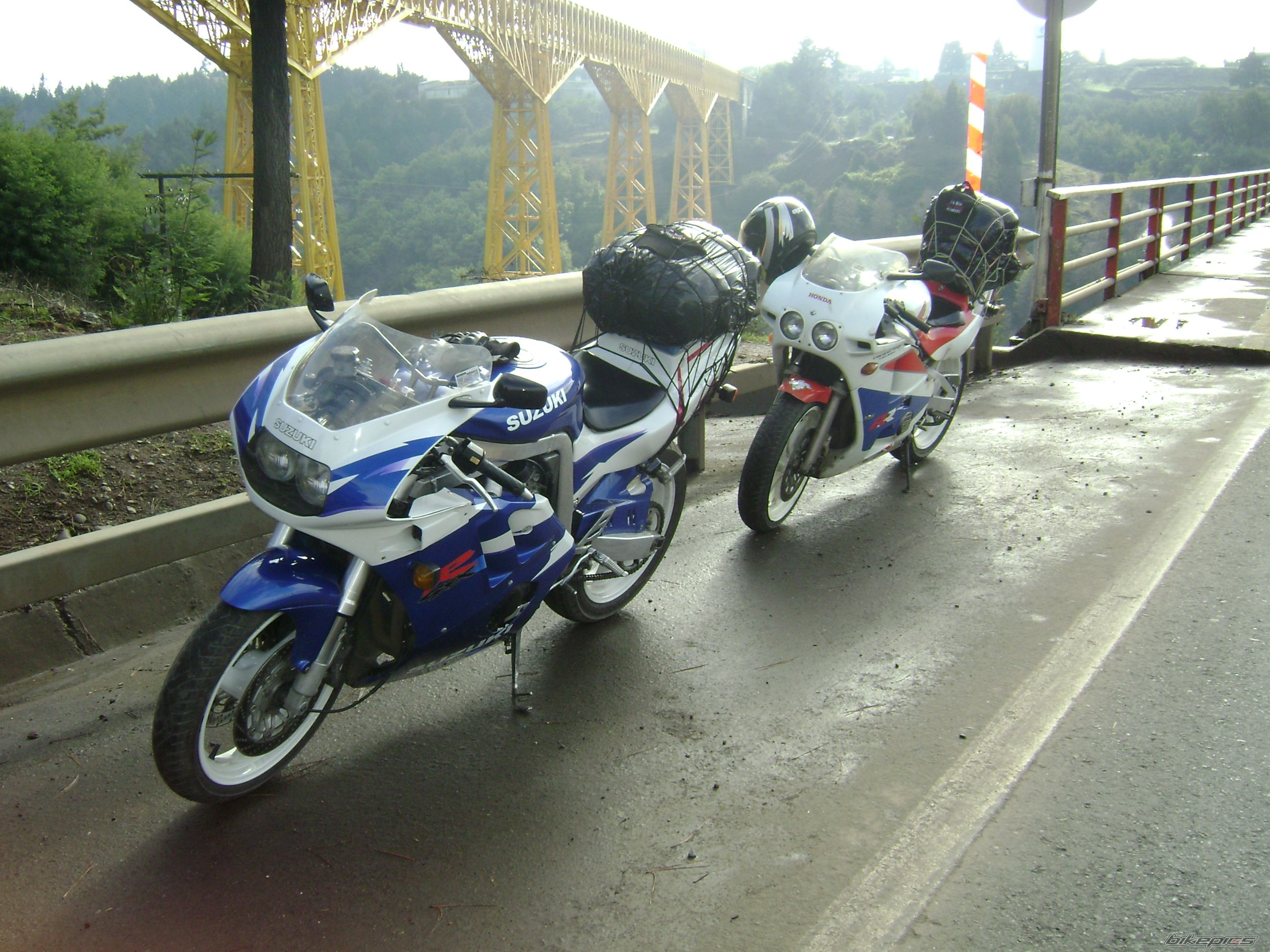    | Picture 973442 motorcycle photo