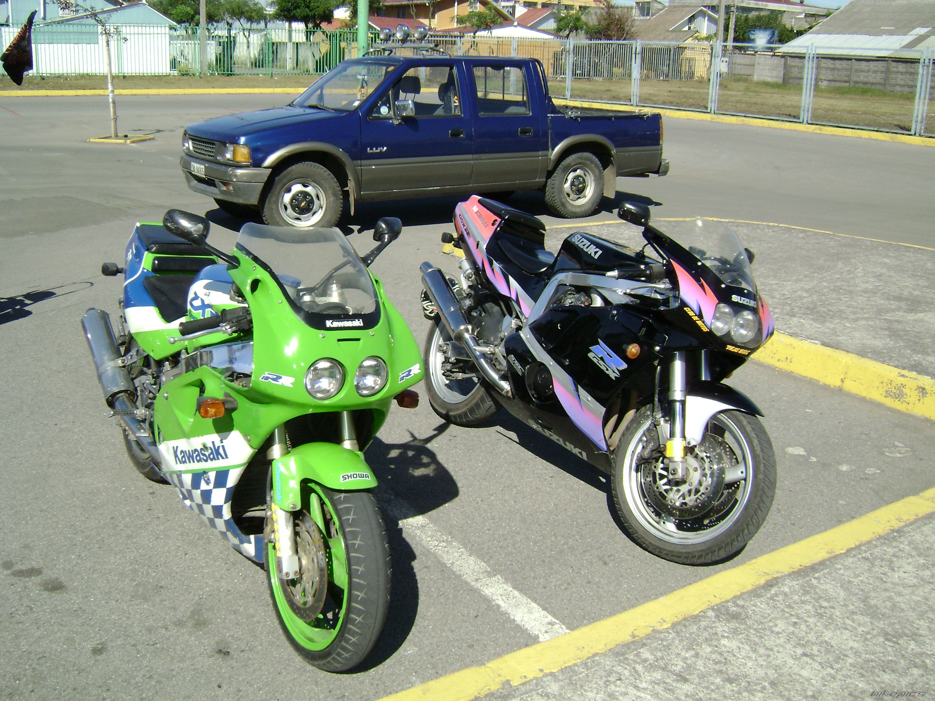    | Picture 973446 motorcycle photo