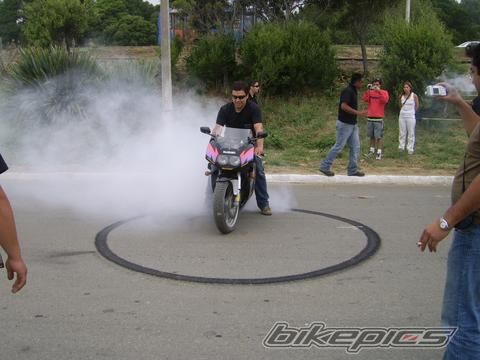    | Picture 973451 motorcycle photo