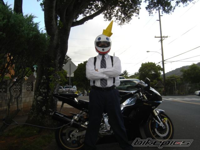    | Picture 973843 motorcycle photo