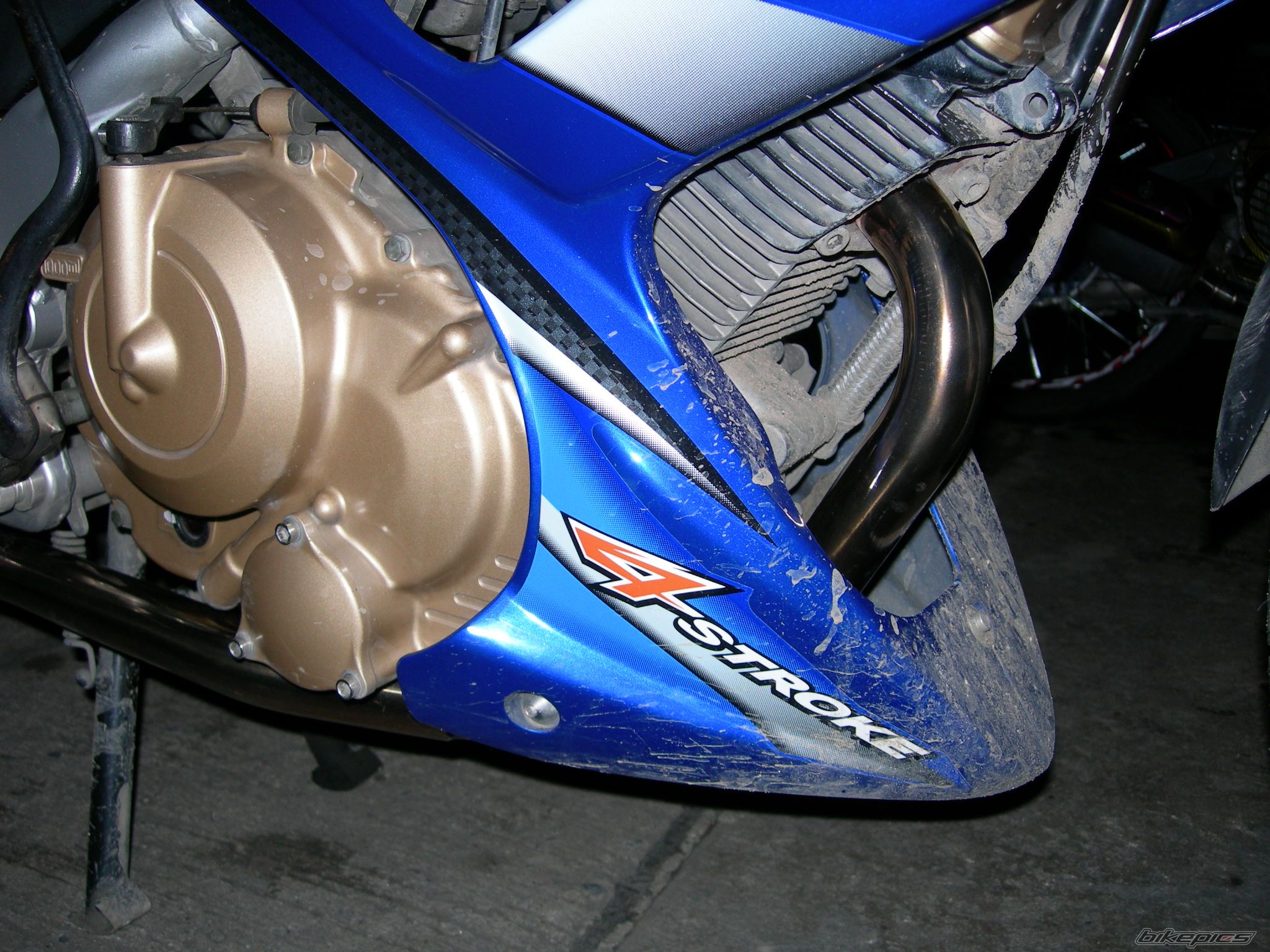    | Picture 973860 motorcycle photo