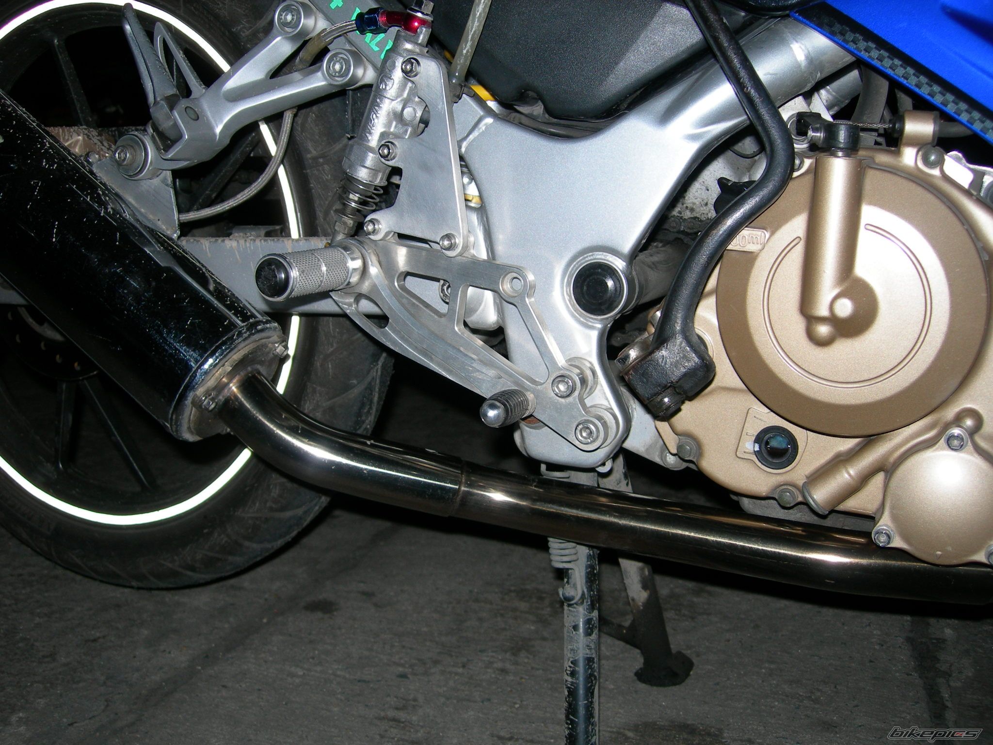    | Picture 973866 motorcycle photo