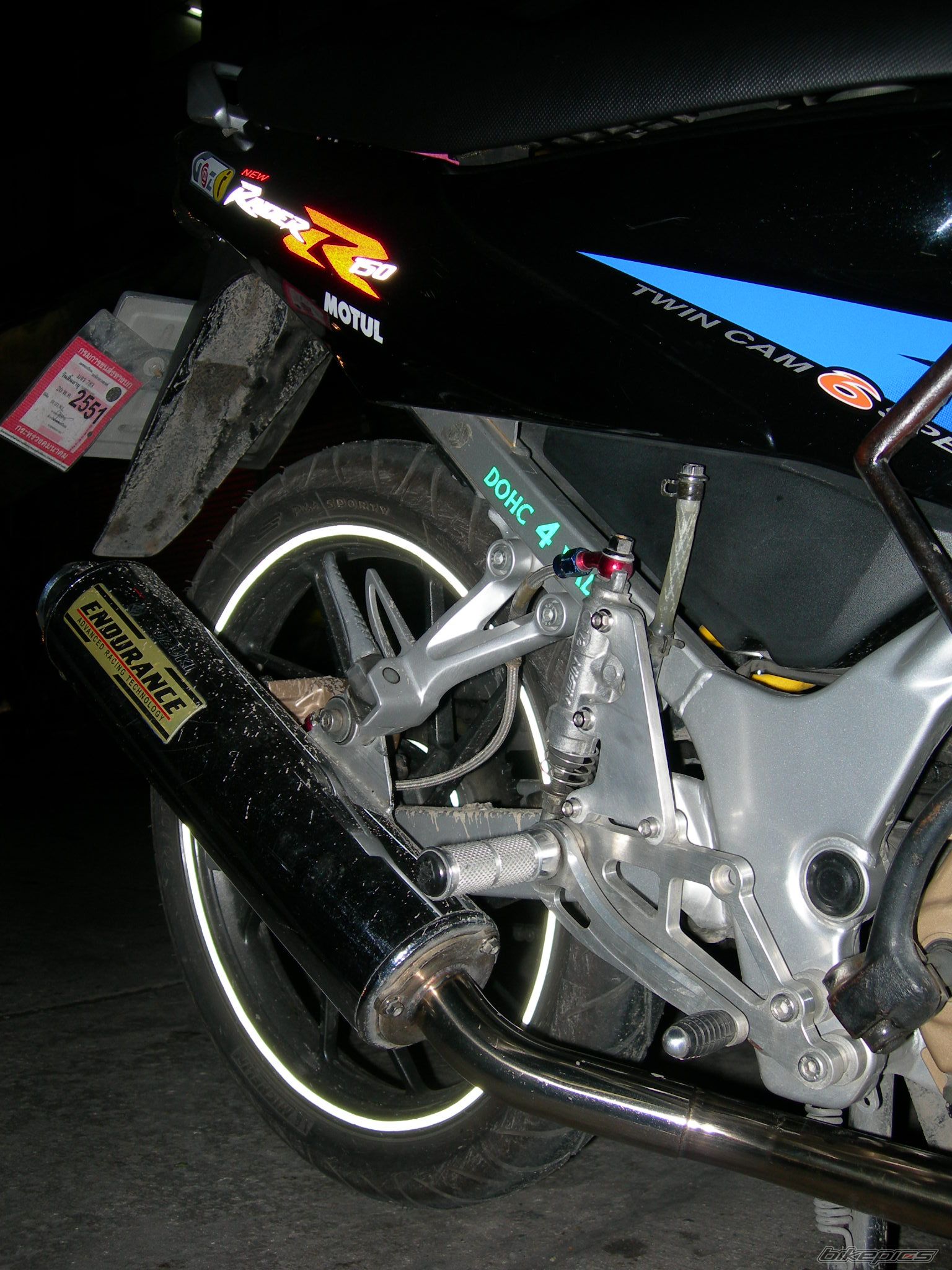    | Picture 973868 motorcycle photo
