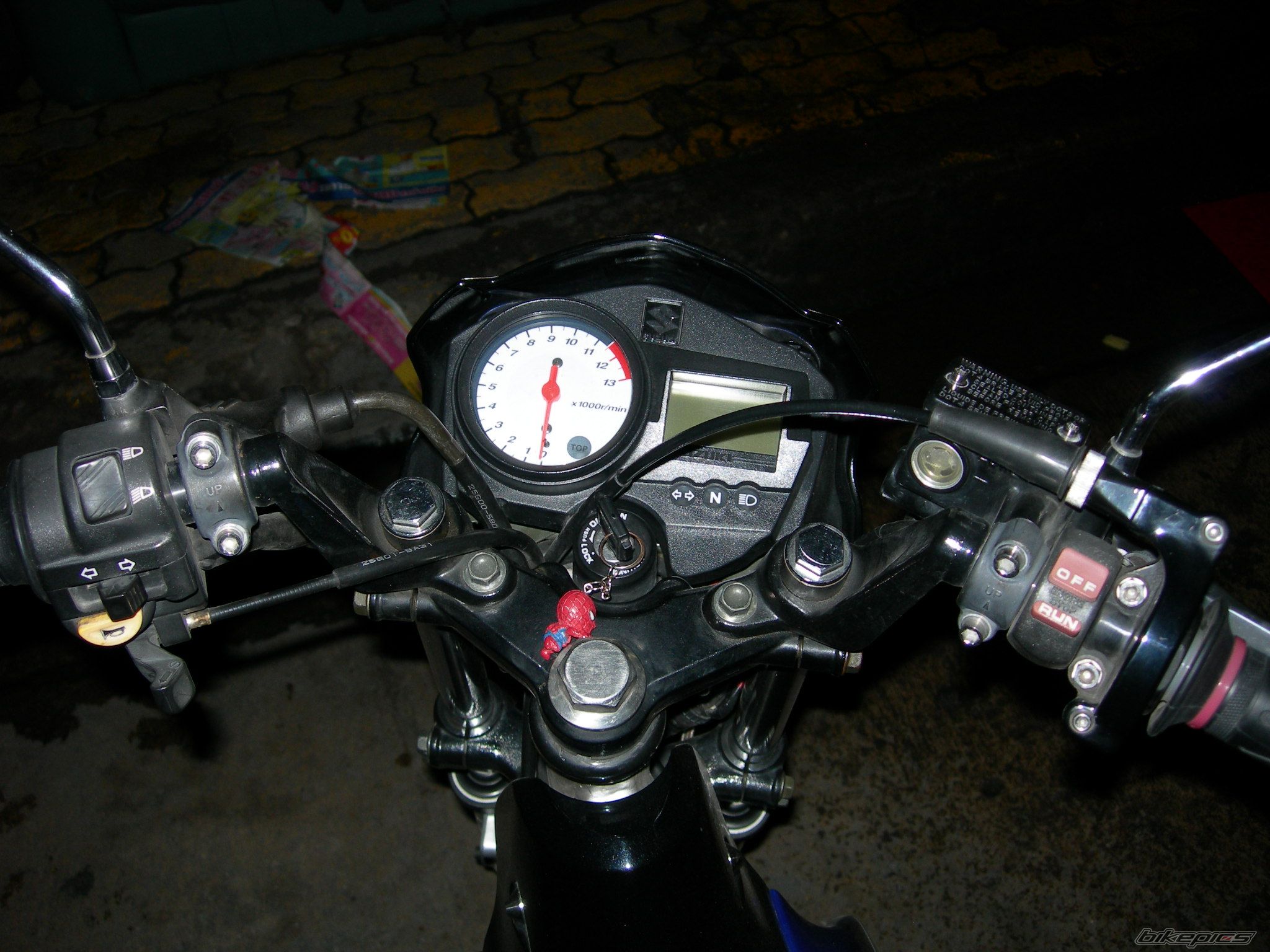    | Picture 973878 motorcycle photo