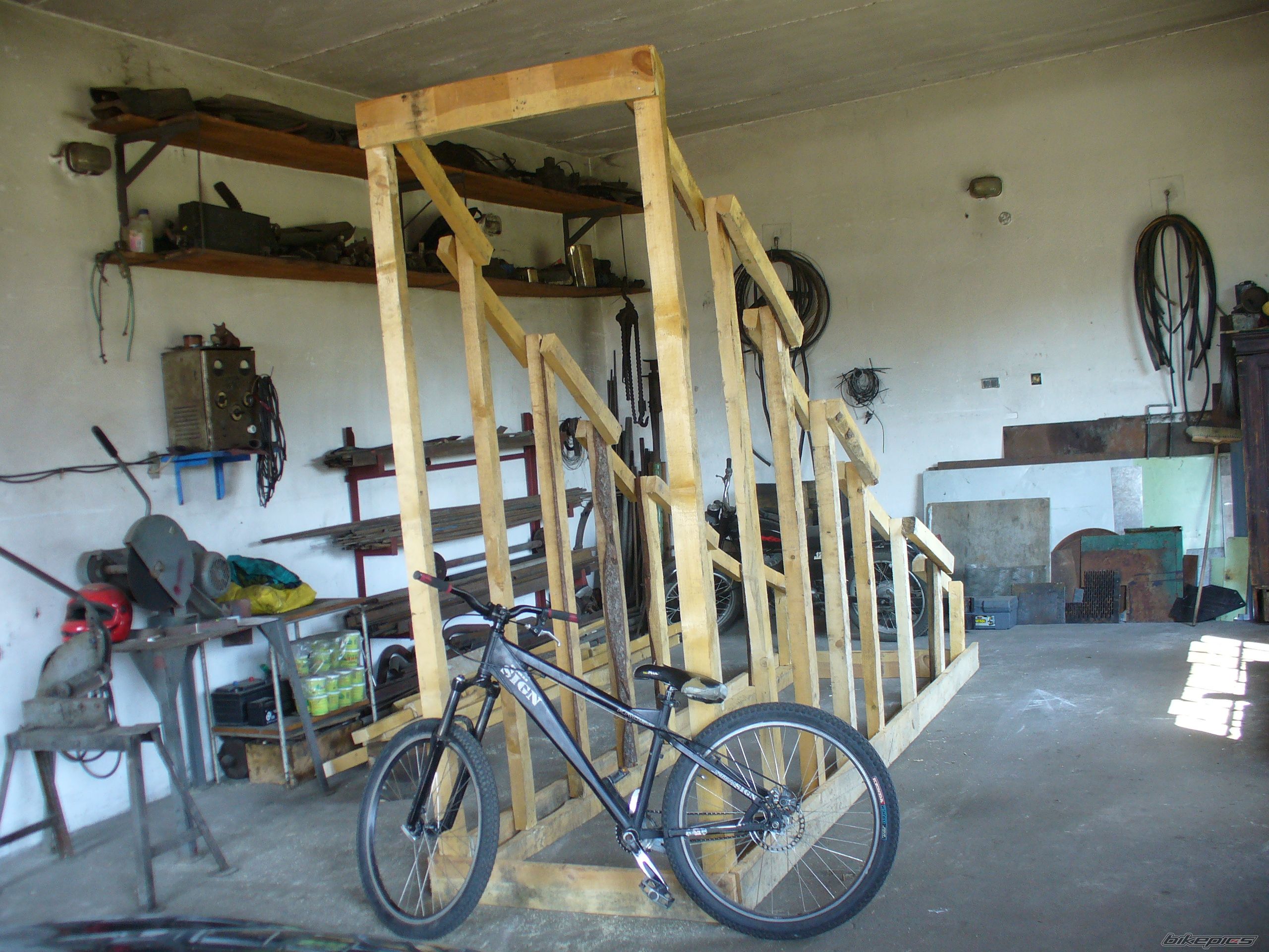    | Picture 974162 motorcycle photo