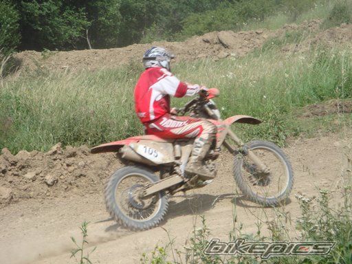    | Picture 974819 motorcycle photo