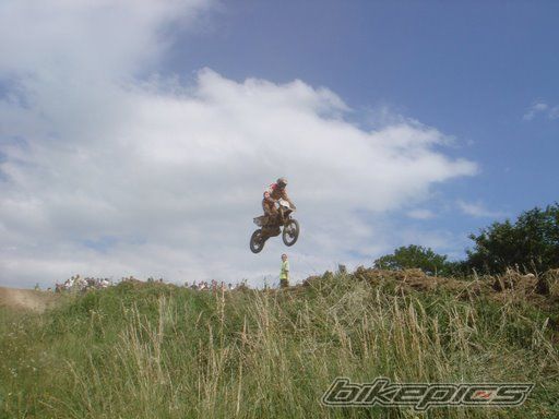    | Picture 974822 motorcycle photo