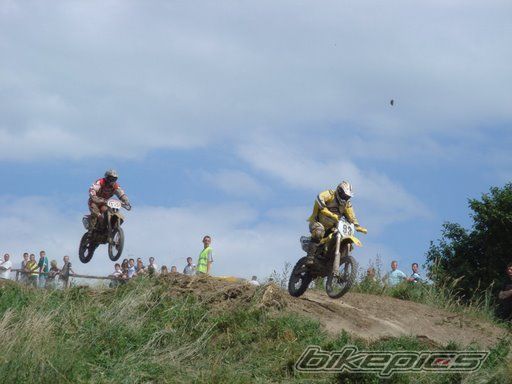    | Picture 974827 motorcycle photo