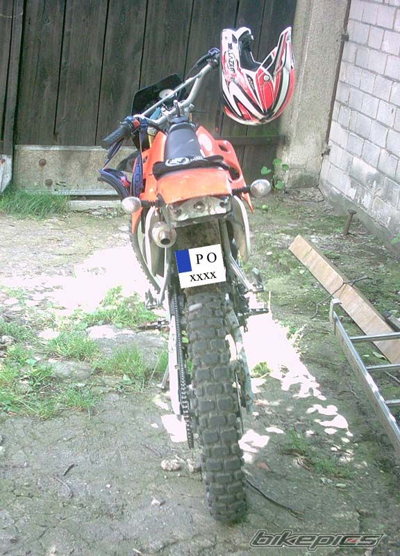974935 | Picture 974935 motorcycle photo