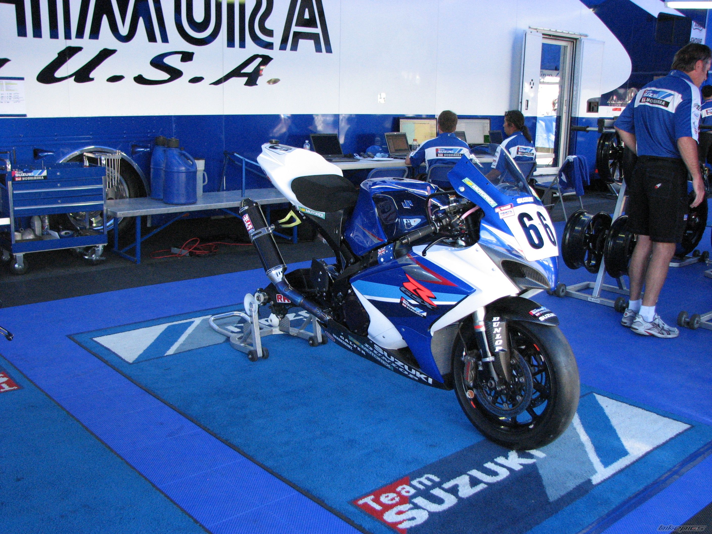    | Picture 975128 motorcycle photo