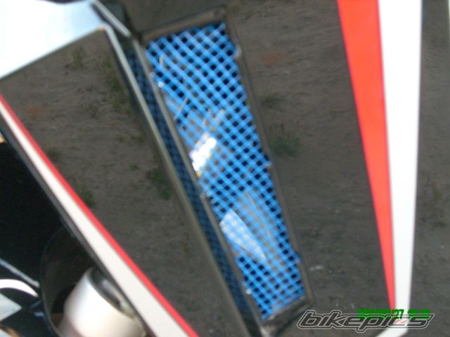 2007 KEEWAY MATRIX 50 | Picture 975345 motorcycle photo