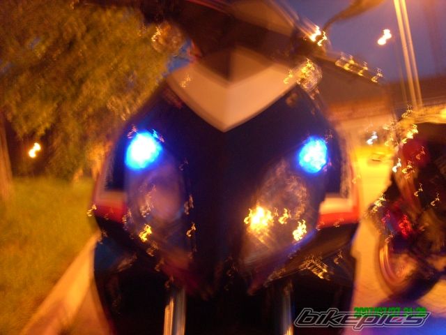 2007 KEEWAY MATRIX 50 | Picture 975348 motorcycle photo