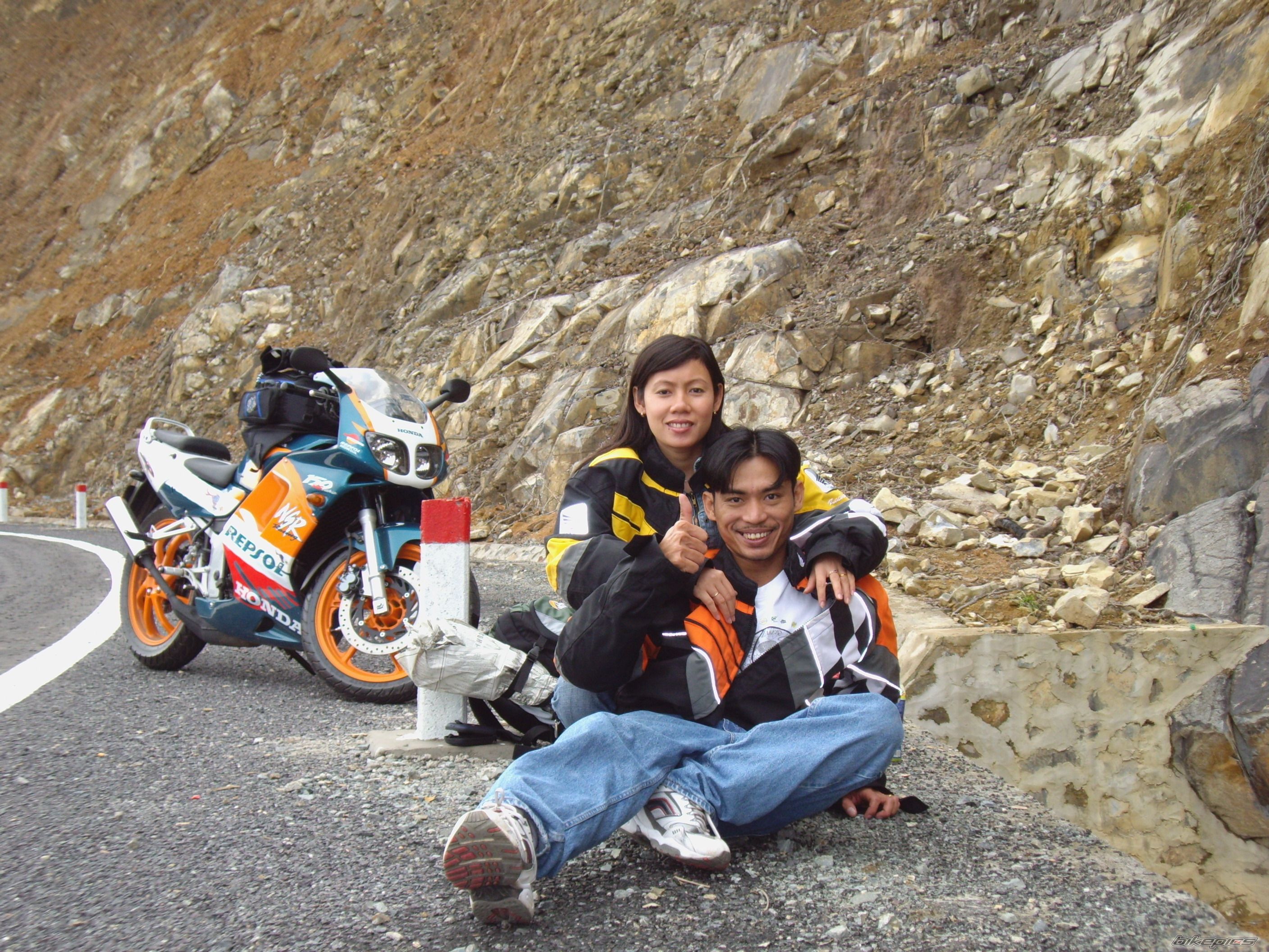    | Picture 975573 motorcycle photo