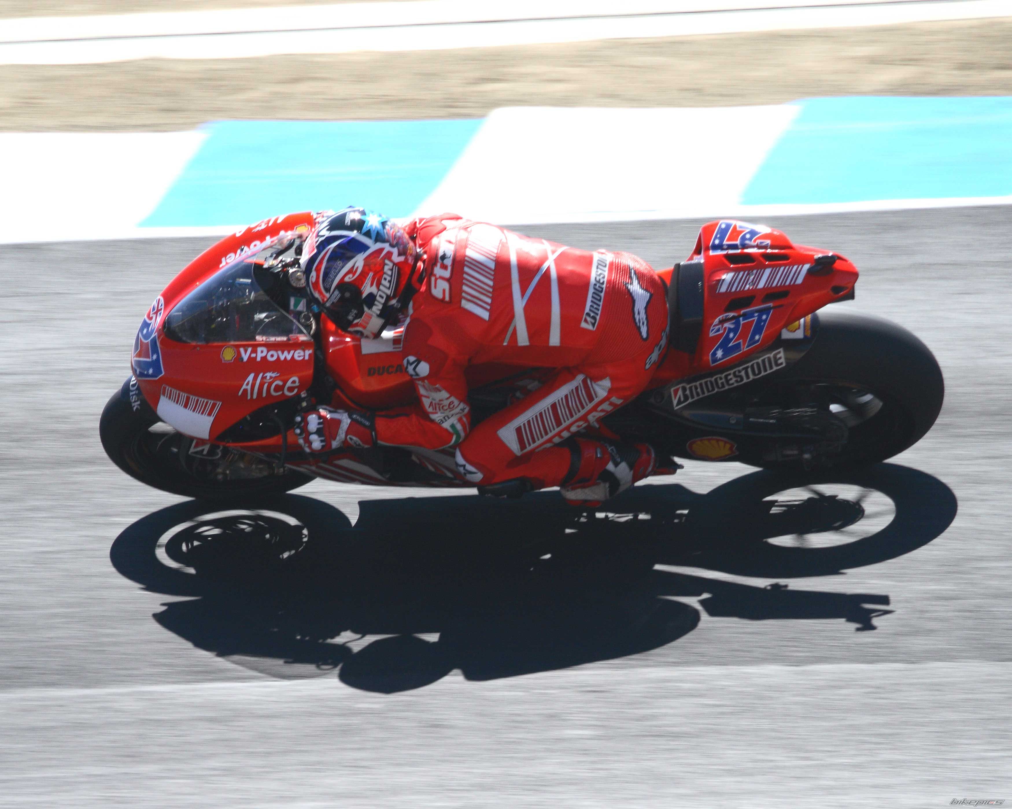 1998 DUCATI 748 | Picture 975574 motorcycle photo